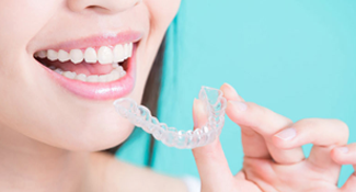 Root Canal / Endodontics